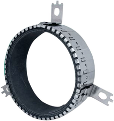 COLLIER COUPE FEU BIS PACIFYRE EFC 2132100600